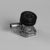 HEPU P7573 Water Pump